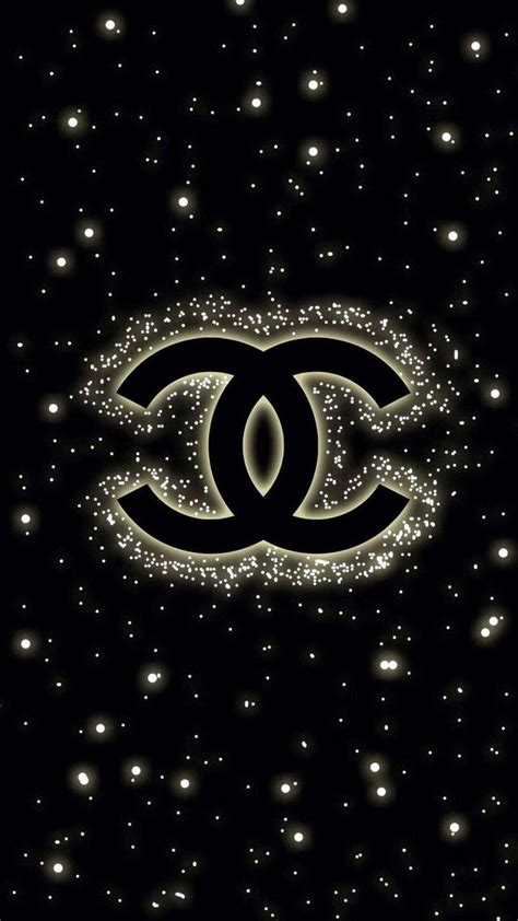 chanel wallpaper for iphone|chanel wallpaper 1080x1920.